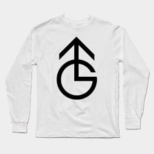 Granada Long Sleeve T-Shirt